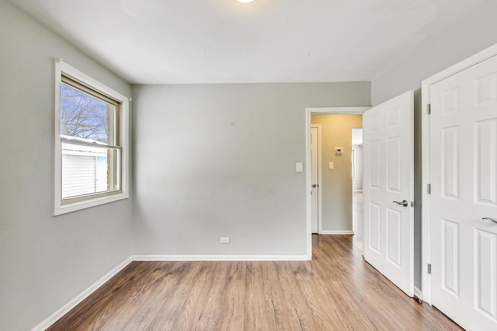 630 Hampton Terrace Libertyville, IL 60048 - Photo 17 of 27