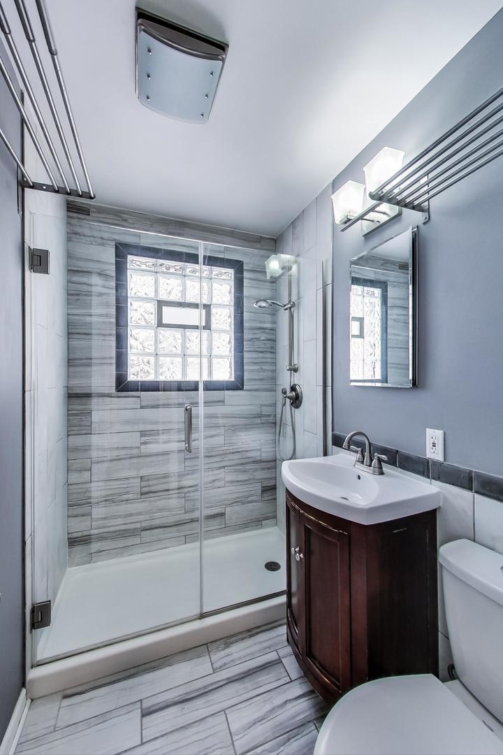 630 Hampton Terrace Libertyville, IL 60048 - Photo 18 of 27