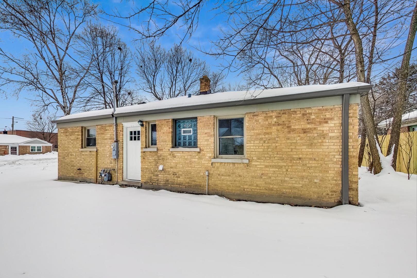 630 Hampton Terrace Libertyville, IL 60048 - Photo 20 of 27