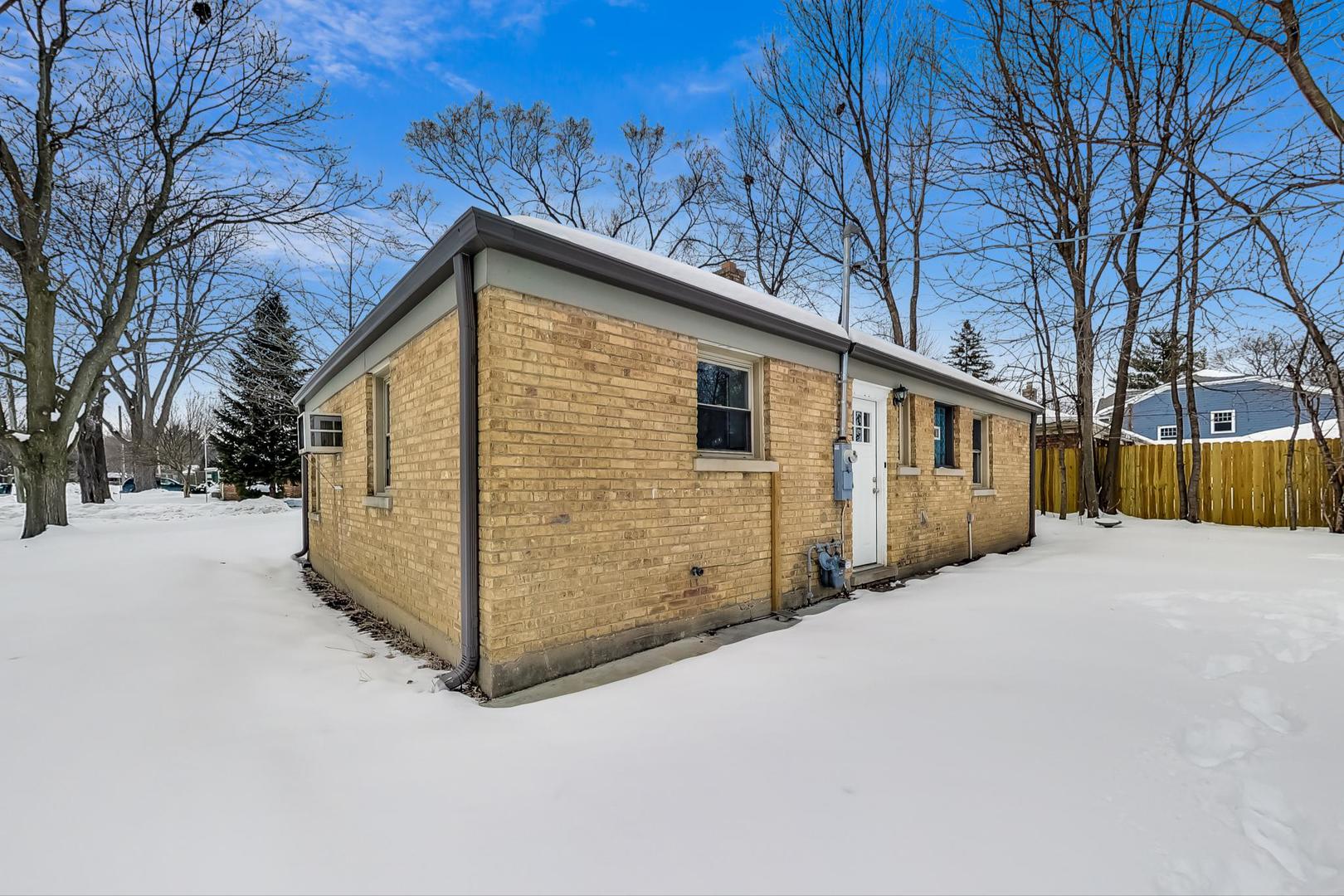 630 Hampton Terrace Libertyville, IL 60048 - Photo 21 of 27