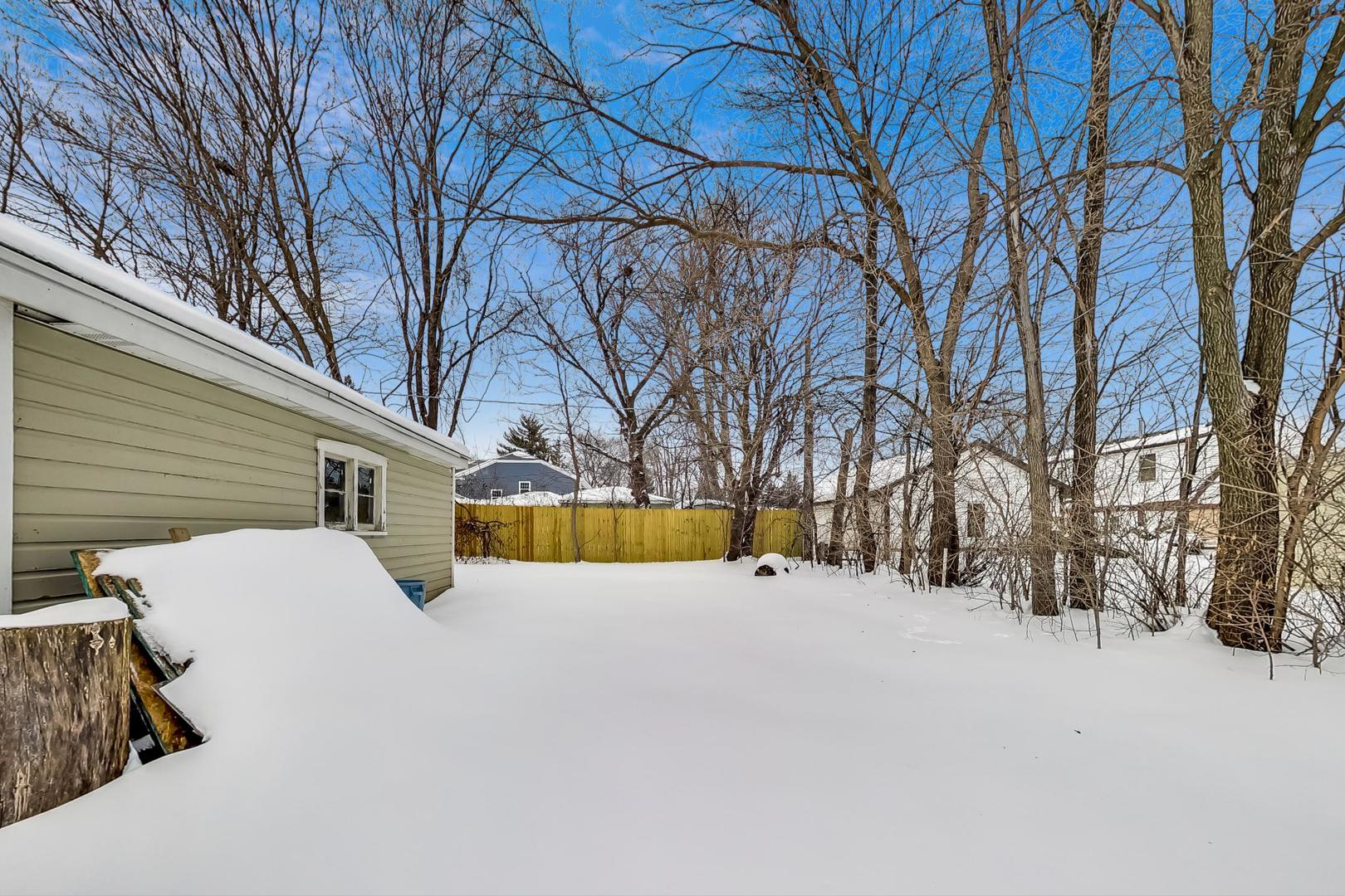 630 Hampton Terrace Libertyville, IL 60048 - Photo 24 of 27