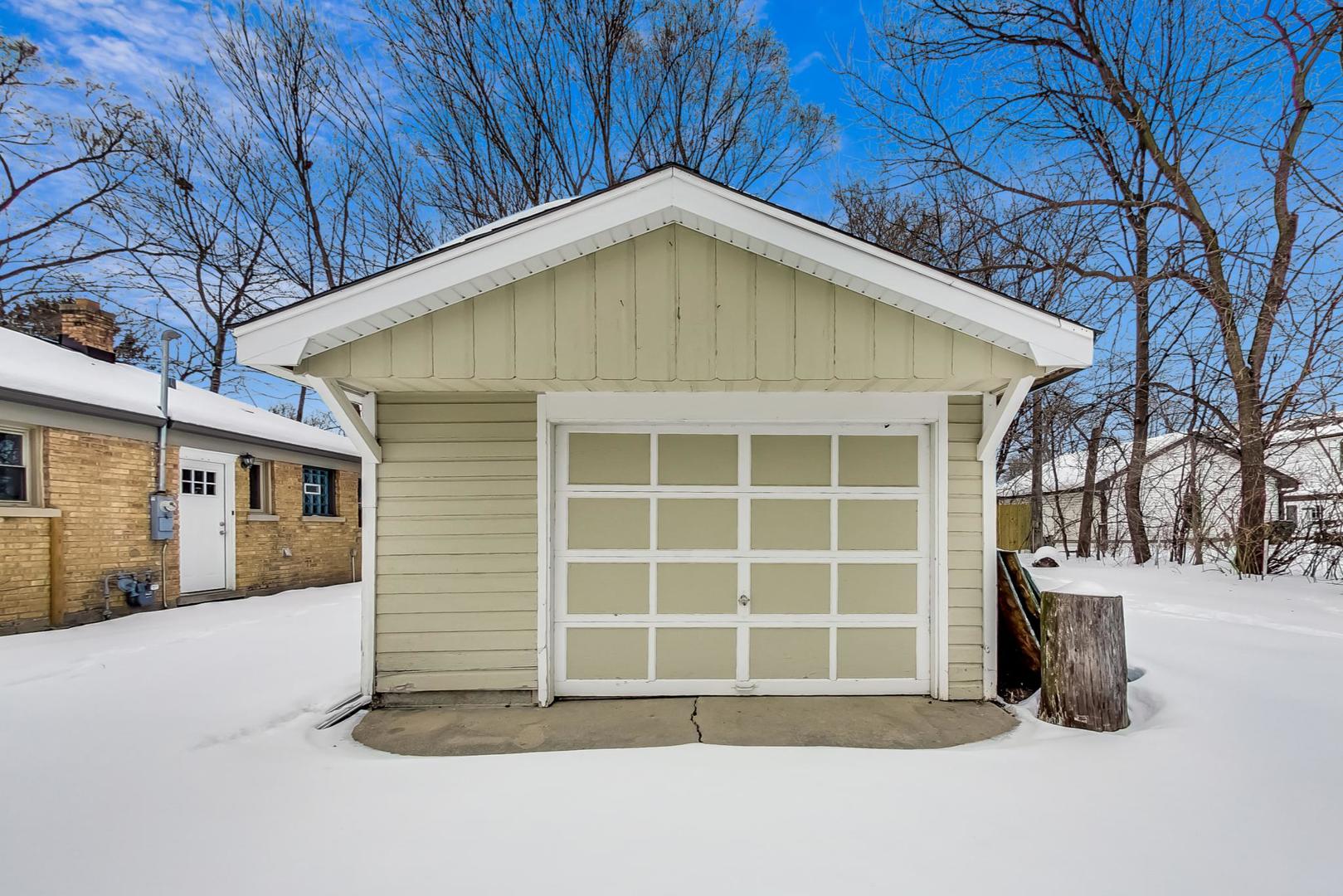 630 Hampton Terrace Libertyville, IL 60048 - Photo 26 of 27