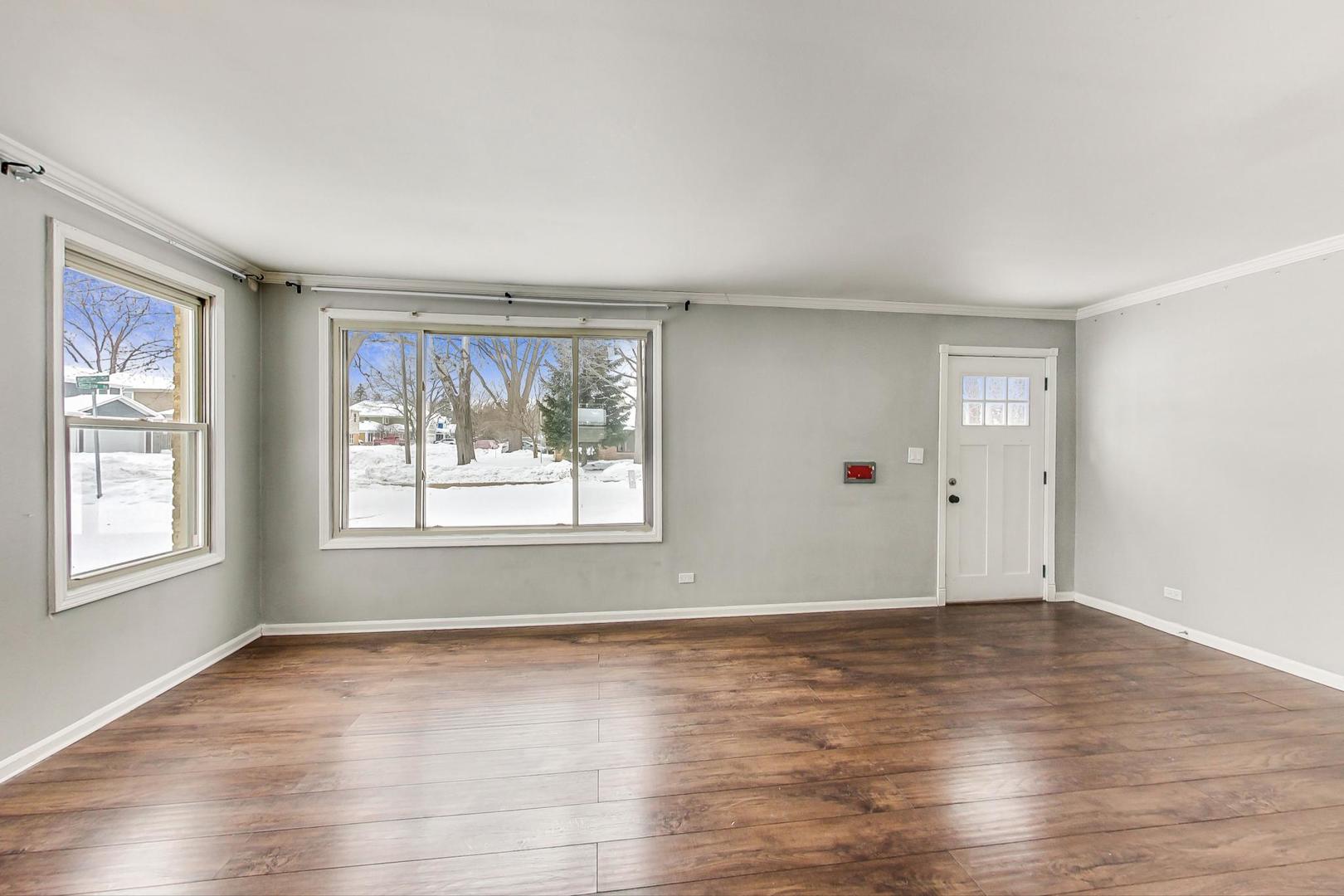 630 Hampton Terrace Libertyville, IL 60048 - Photo 7 of 27