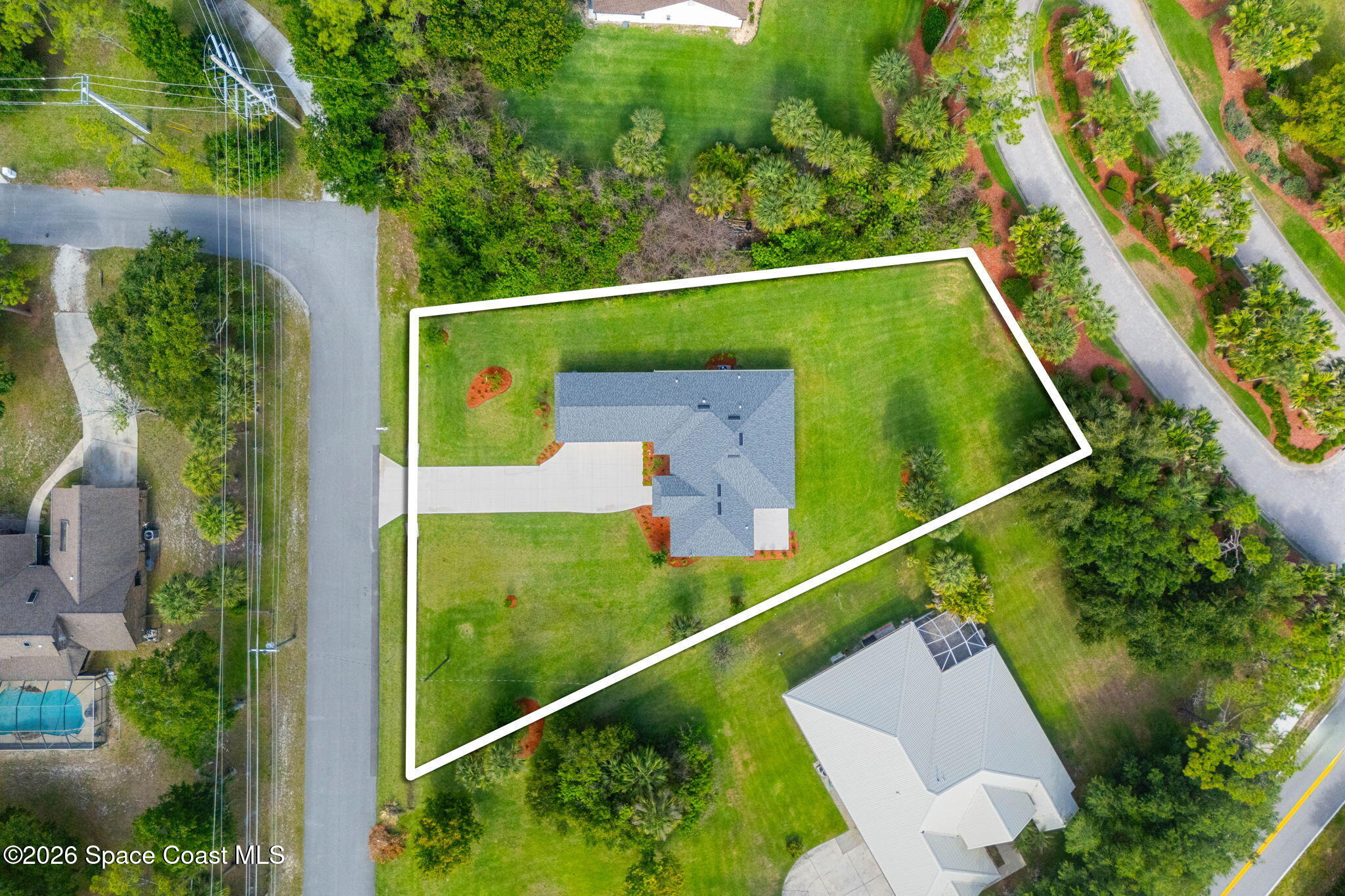 2510 Ranch Road Melbourne, FL 32904 - Photo 41 of 46 2510 Ranch Rd. (3)