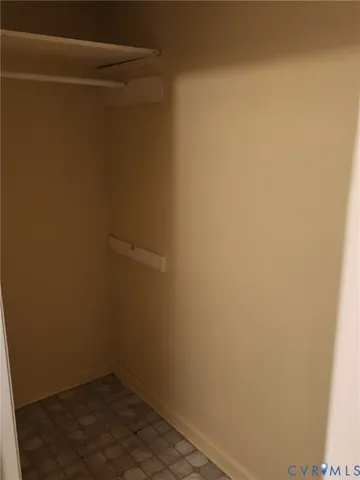 $235,000 | 947 South Salisbury Road, Hague, VA 22469