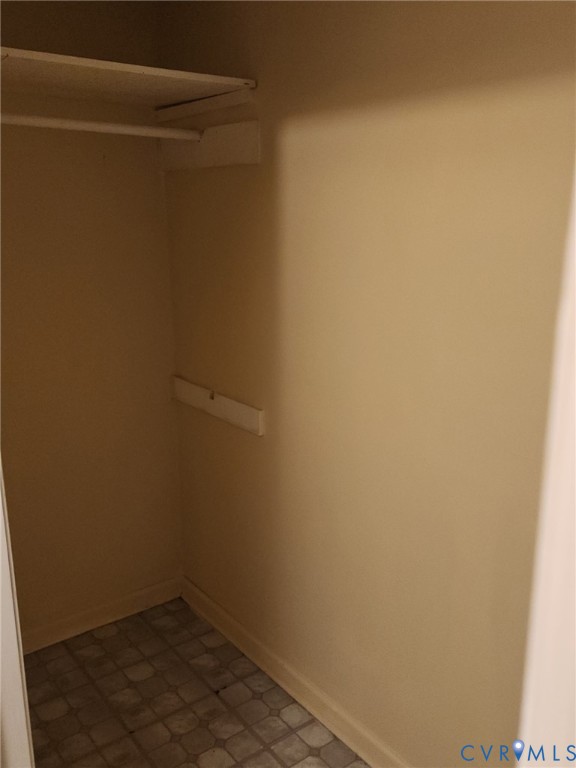 947 South Salisbury Road Hague, VA 22469 - Photo 10 of 10 a view of a small space