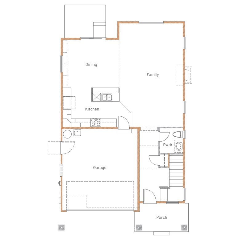 5360 Wellspring Road Mount Vernon, WA 98273 - Photo 11 of 12 Gallery Image 11