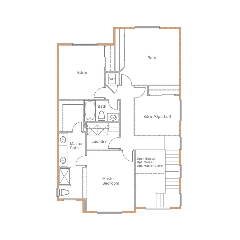 5360 Wellspring Road Mount Vernon, WA 98273 - Photo 12 of 12 Gallery Image 12