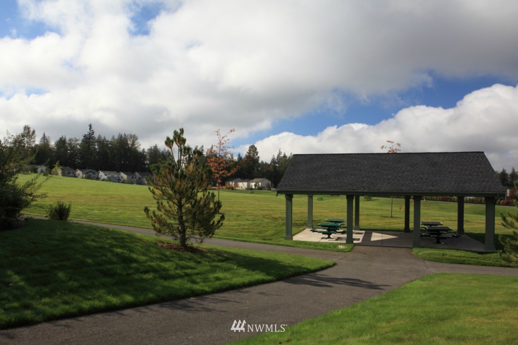 5360 Wellspring Road Mount Vernon, WA 98273 - Photo 9 of 12 Gallery Image 9