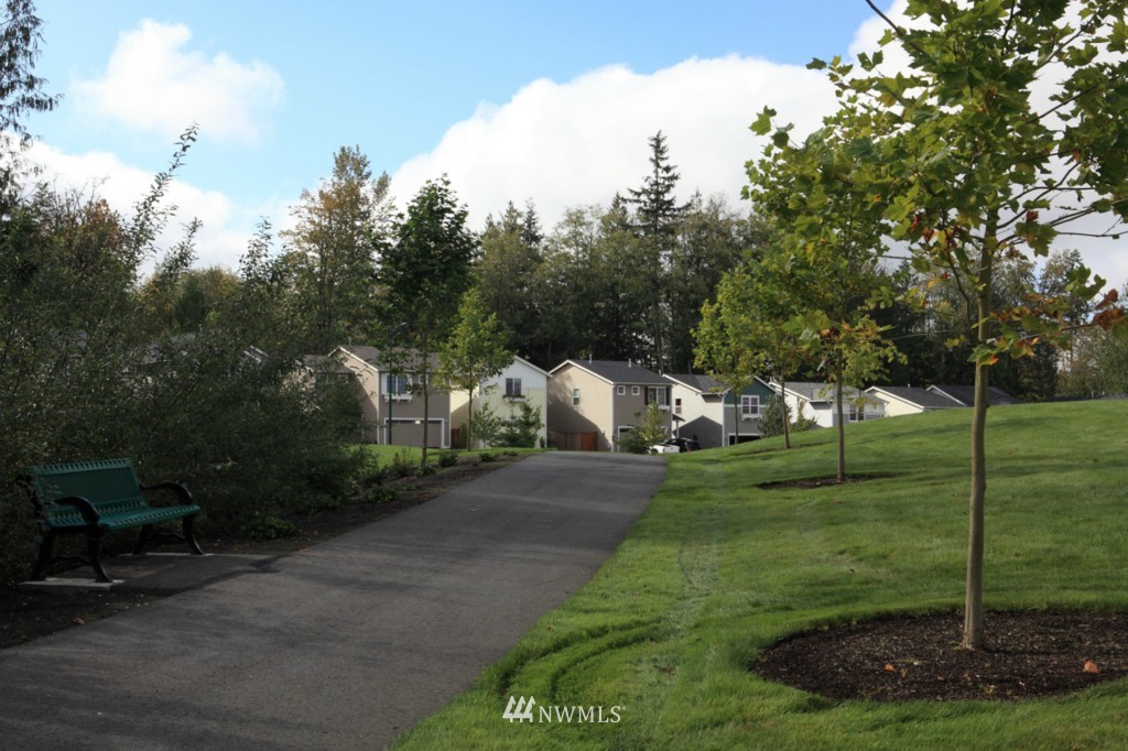 5360 Wellspring Road Mount Vernon, WA 98273 - Photo 10 of 12 Gallery Image 10