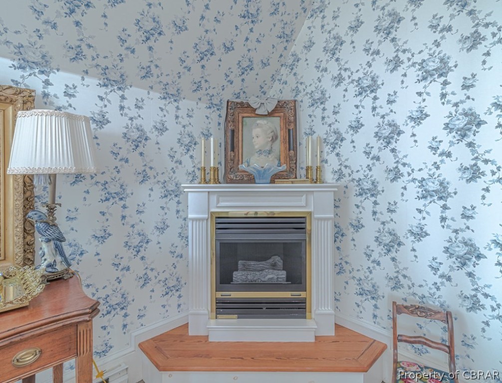 826 Main Street Reedville, VA 22539 - Photo 4 of 50