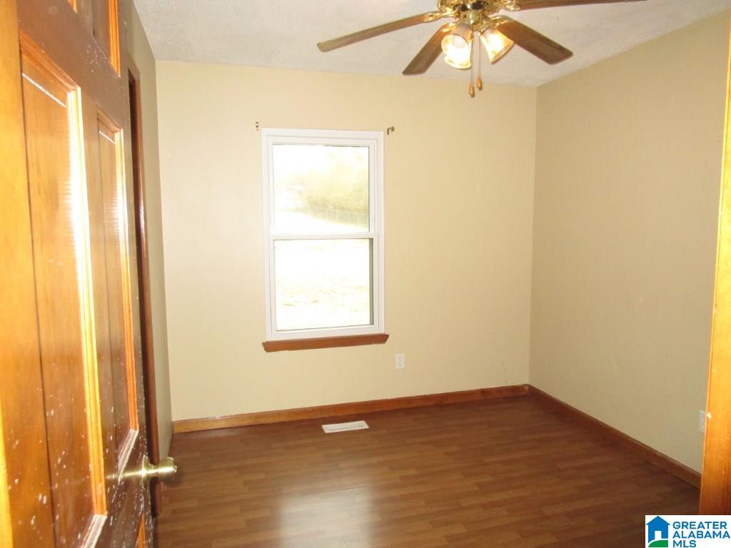 205 Burnwell Road Quinton, AL 35130 - Photo 10 of 24