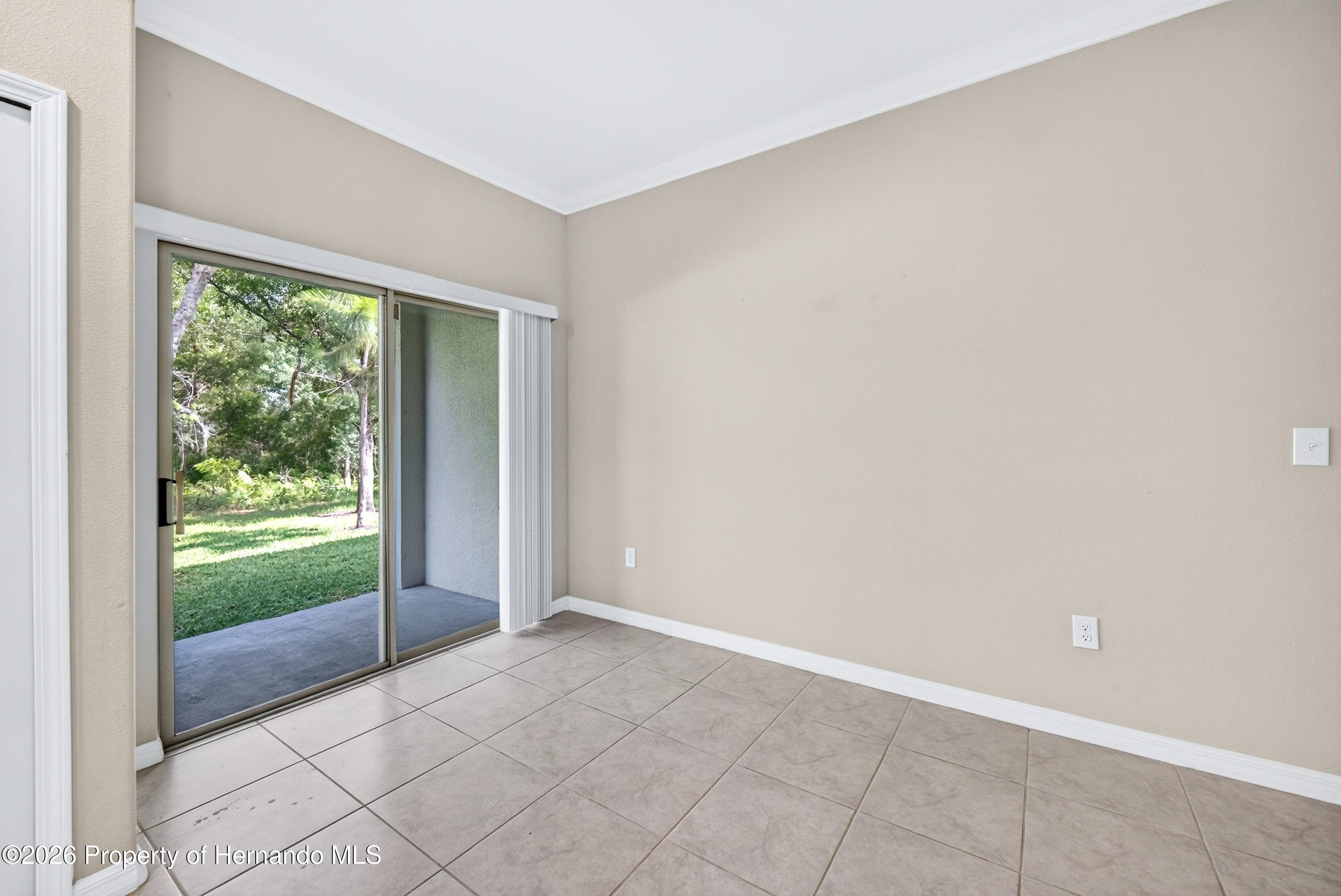 11855 Dumaine Valley Road Riverview, FL 33579 - Photo 9 of 41