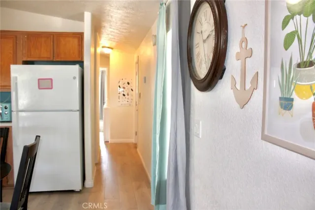 $54,000 | 999 South Santa Fe Avenue, Unit 17, San Jacinto, CA 92583