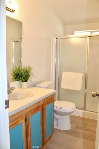 $54,000 | 999 South Santa Fe Avenue, Unit 17, San Jacinto, CA 92583