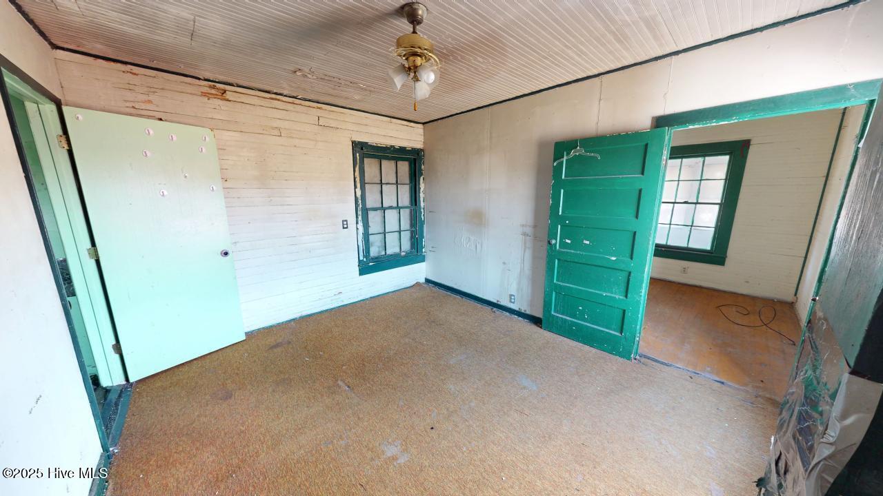8 Corapeake Road Corapeake, NC 27926 - Photo 25 of 44 8-Corapeake-Ln-Corapeake-NC-27926-021420