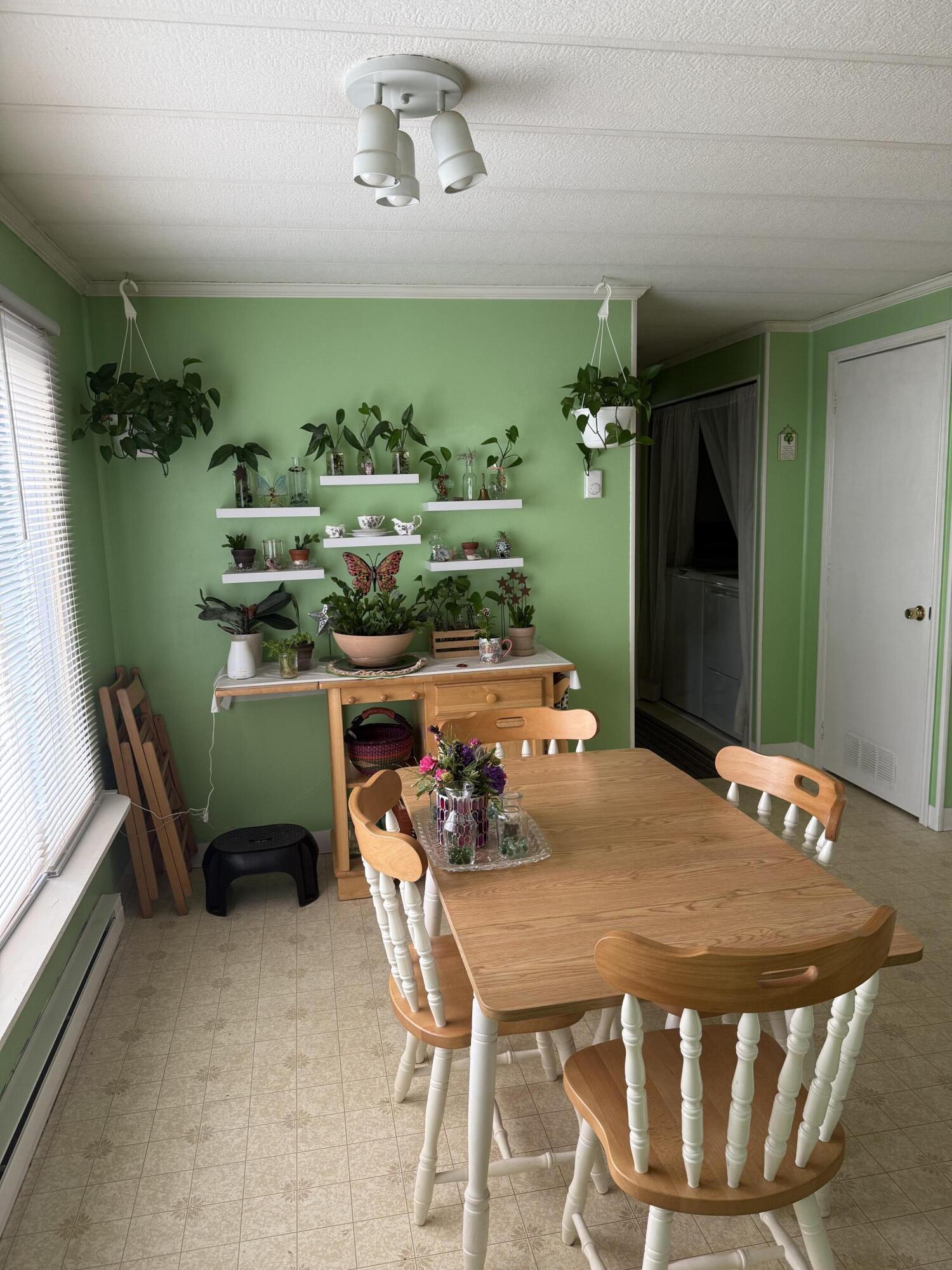 6 G Street Bangor, ME 04401 - Photo 9 of 22