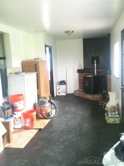 8024 Edward Road Fostoria, MI 48435 - Photo 41 of 47