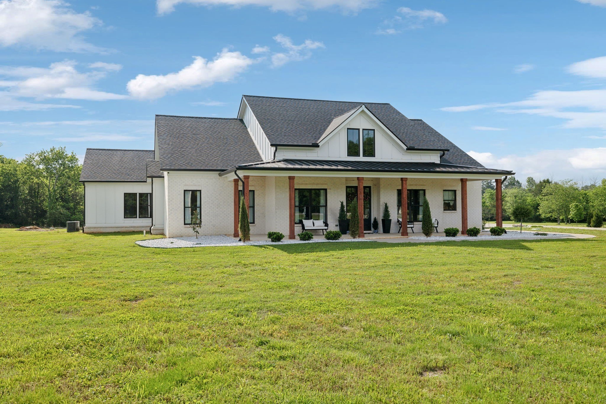 2648 Wilson Overall Road Murfreesboro, TN 37127 - Photo 8 of 88