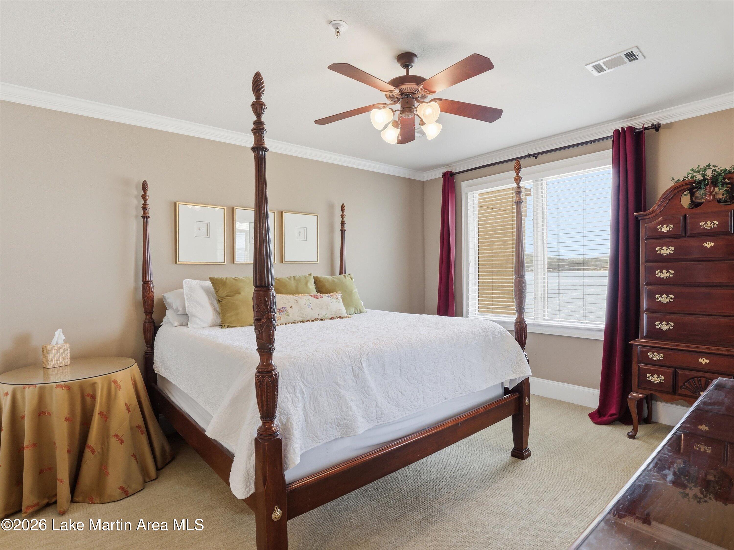 468 Marina Point Road, Unit B204 Dadeville, AL 36853 - Photo 26 of 44 Gallery Image 26