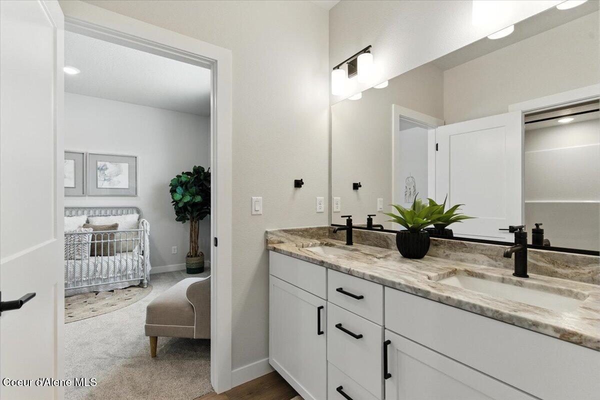 6629 North Prim Street Coeur D'Alene, ID 83815 - Photo 10 of 11 24-Full bath