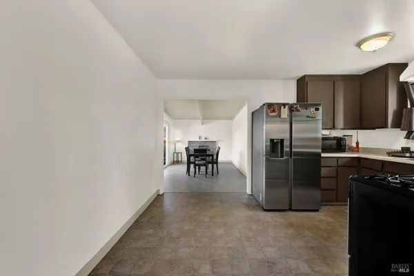 $439,000 | 606 East Tennessee Street, Fairfield, CA 94533