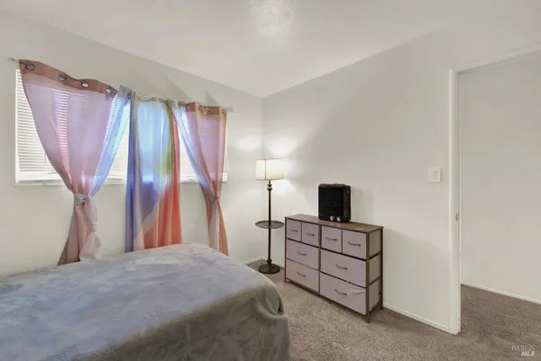 $439,000 | 606 East Tennessee Street, Fairfield, CA 94533