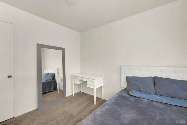 $439,000 | 606 East Tennessee Street, Fairfield, CA 94533