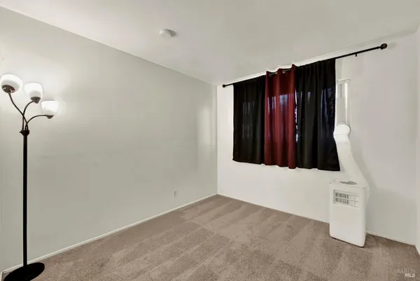 $439,000 | 606 East Tennessee Street, Fairfield, CA 94533