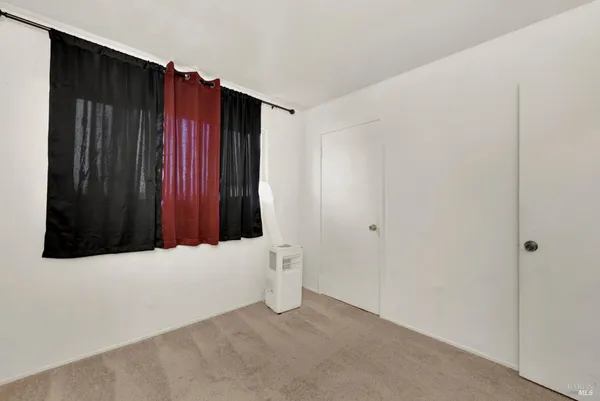 $439,000 | 606 East Tennessee Street, Fairfield, CA 94533