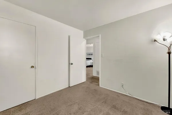 $439,000 | 606 East Tennessee Street, Fairfield, CA 94533