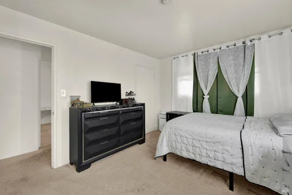 $439,000 | 606 East Tennessee Street, Fairfield, CA 94533