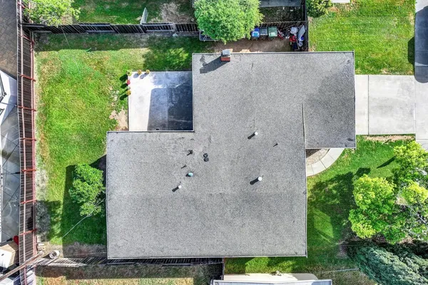 $439,000 | 606 East Tennessee Street, Fairfield, CA 94533
