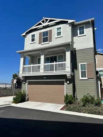 $1,650,000 | 37154 Salt Pond Place, Newark, CA 94560
