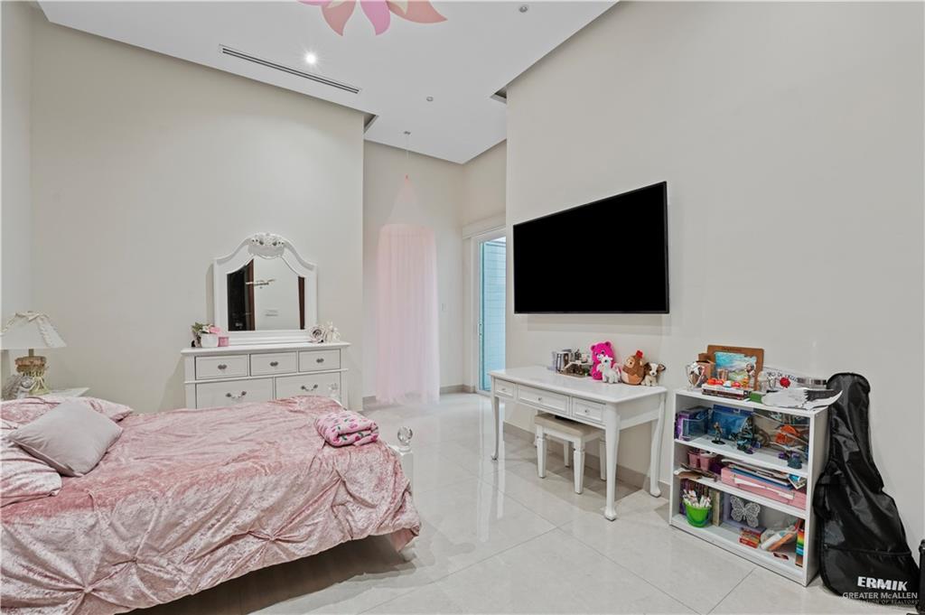 1511 South Stewart Road Mission, TX 78572 - Photo 19 of 31 Gallery Image 19