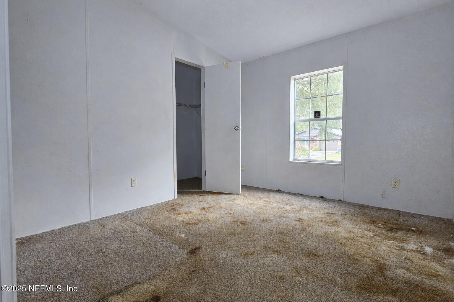 424 West 60th Street Jacksonville, FL 32208 - Photo 16 of 21 ChatGPT Image Dec 19, 2025, 10_59_07 AM