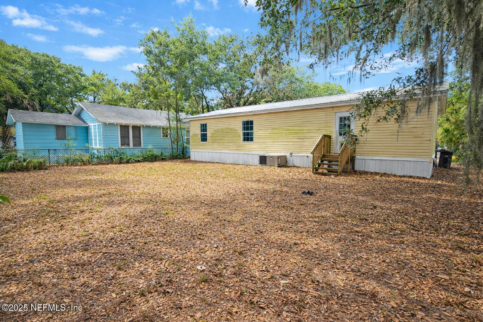 424 West 60th Street Jacksonville, FL 32208 - Photo 18 of 21 ChatGPT Image Dec 19, 2025, 11_04_45 AM