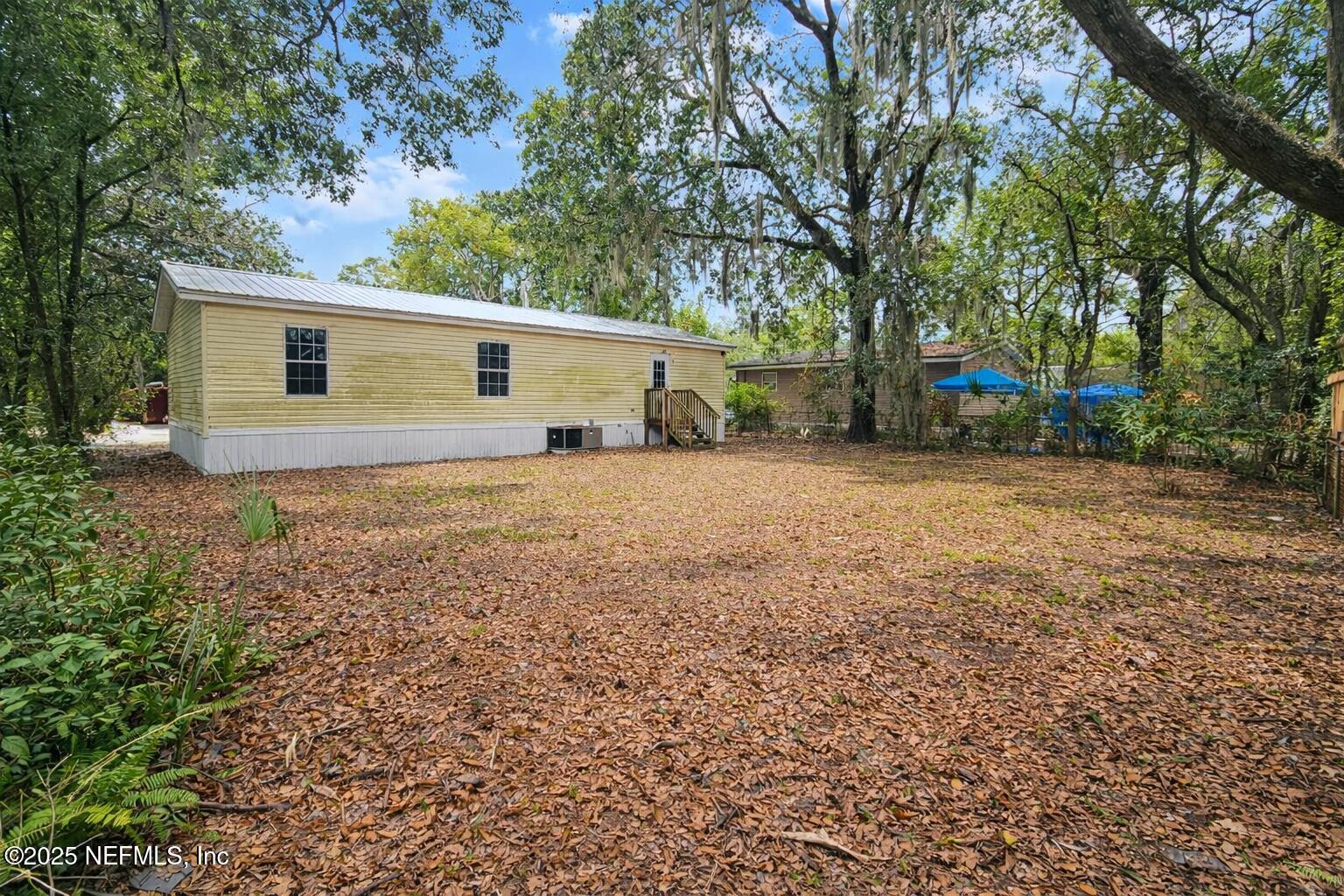 424 West 60th Street Jacksonville, FL 32208 - Photo 19 of 21 ChatGPT Image Dec 19, 2025, 11_06_49 AM