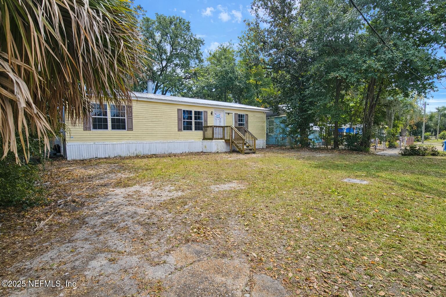 424 West 60th Street Jacksonville, FL 32208 - Photo 20 of 21 ChatGPT Image Dec 19, 2025, 11_09_25 AM