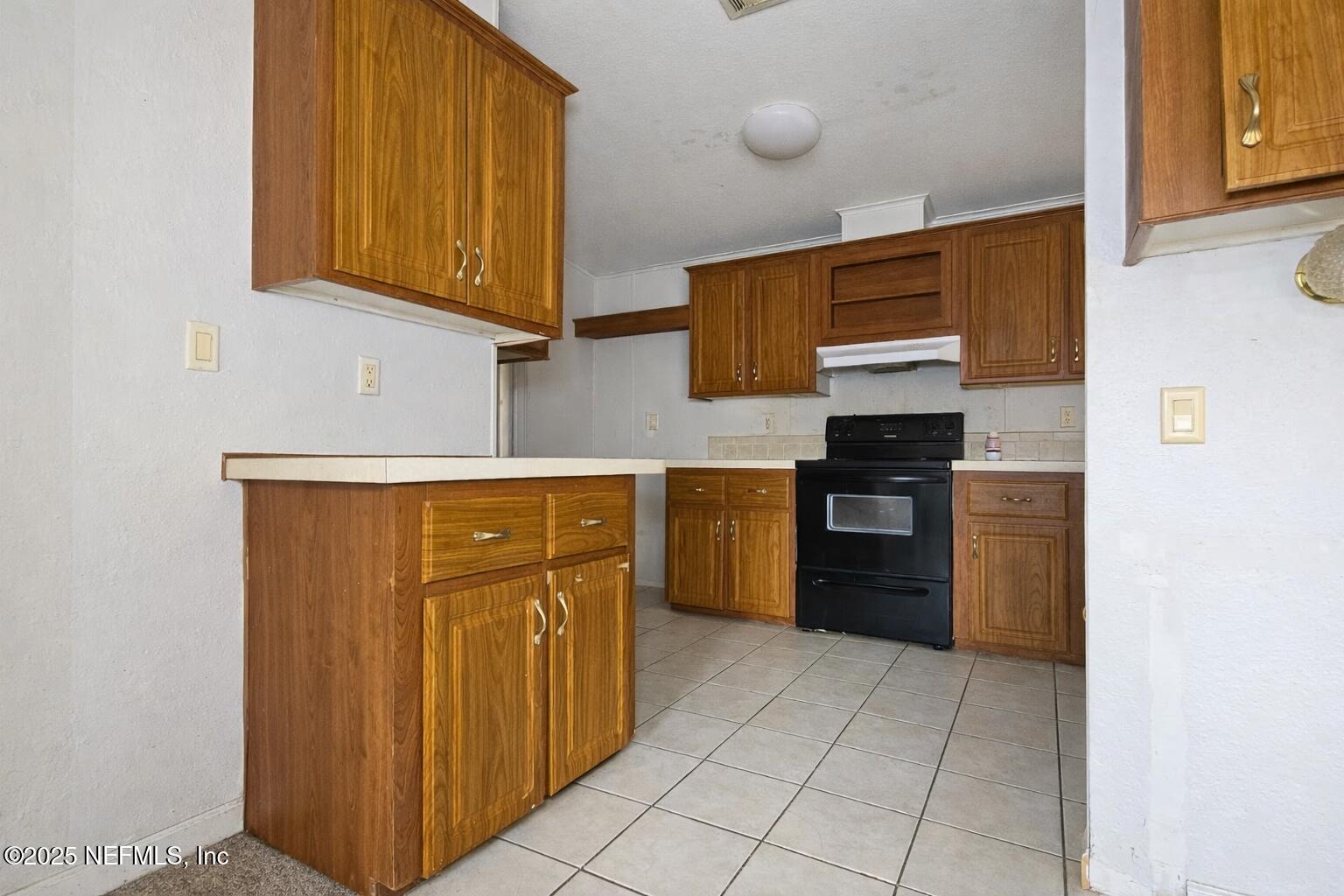 424 West 60th Street Jacksonville, FL 32208 - Photo 2 of 21 ChatGPT Image Dec 19, 2025, 10_30_29 AM