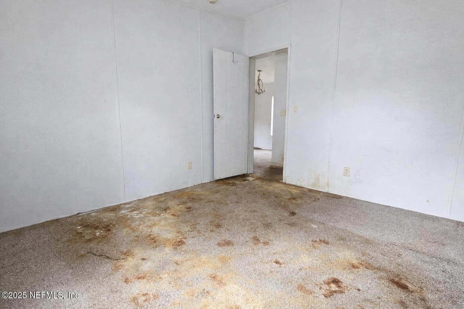 424 West 60th Street Jacksonville, FL 32208 - Photo 4 of 21 ChatGPT Image Dec 19, 2025, 10_18_00 AM