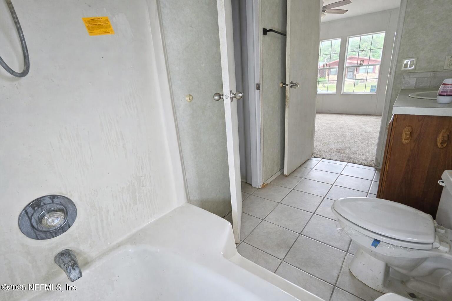 424 West 60th Street Jacksonville, FL 32208 - Photo 7 of 21 ChatGPT Image Dec 19, 2025, 10_23_46 AM