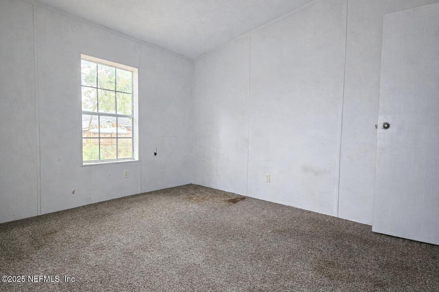 424 West 60th Street Jacksonville, FL 32208 - Photo 8 of 21 ChatGPT Image Dec 19, 2025, 10_29_07 AM