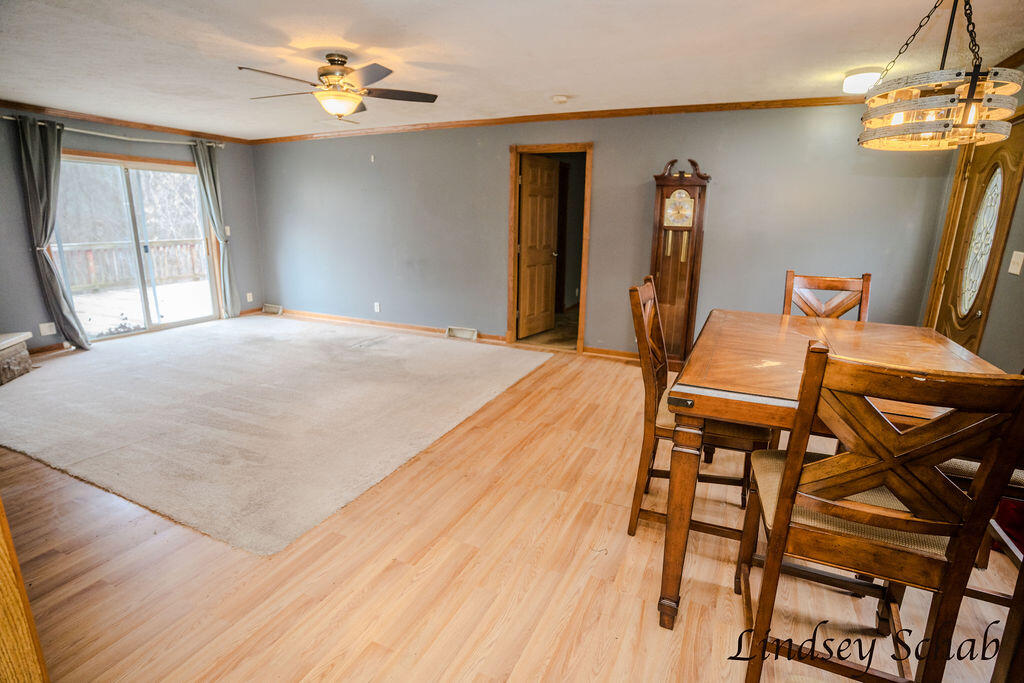 2299 Lyle Road Ionia, MI 48846 - Photo 13 of 47