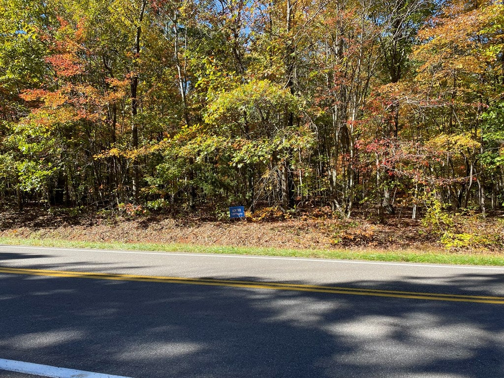 Stonewall Road, Unit 10 Concord, VA 24538 - Photo 3 of 3 Gallery Image 3