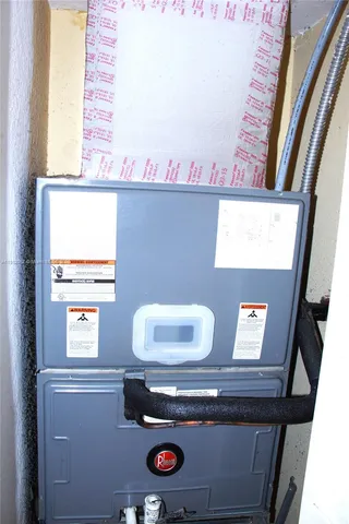 $698,000 | 10720 Northwest 66th Street, Unit 308, Doral, FL 33178