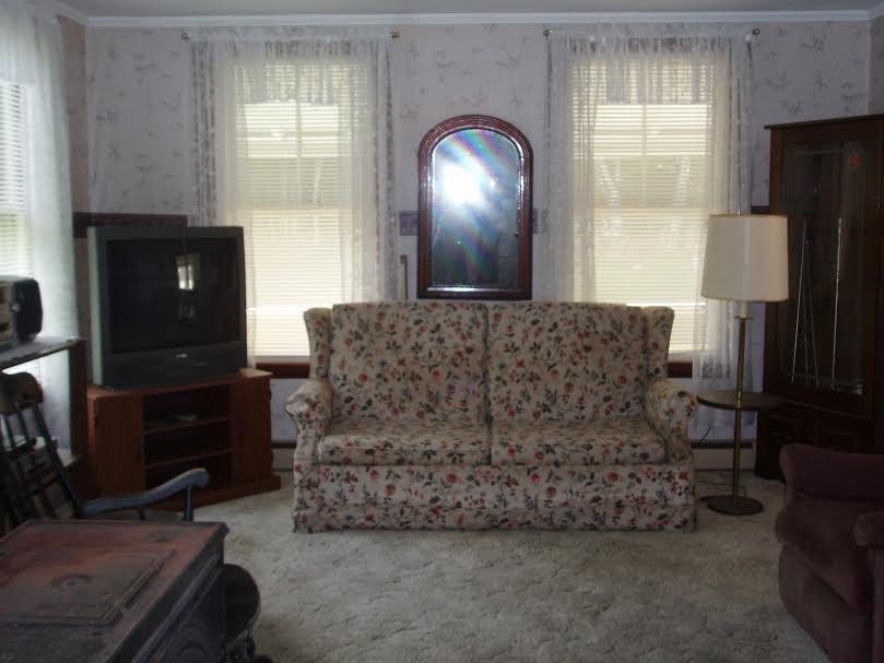18 Western Landing Road Chebeague Island, ME 04017 - Photo 8 of 14 Photo