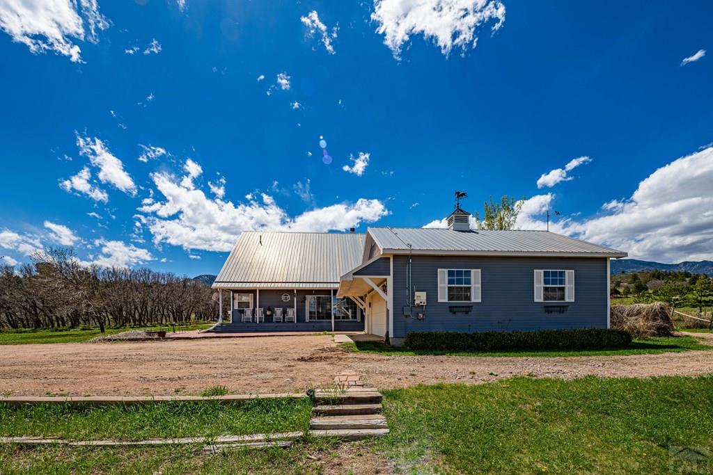 8235 Highway 165 Rye, CO 81069 - Photo 17 of 67 Gallery Image 17