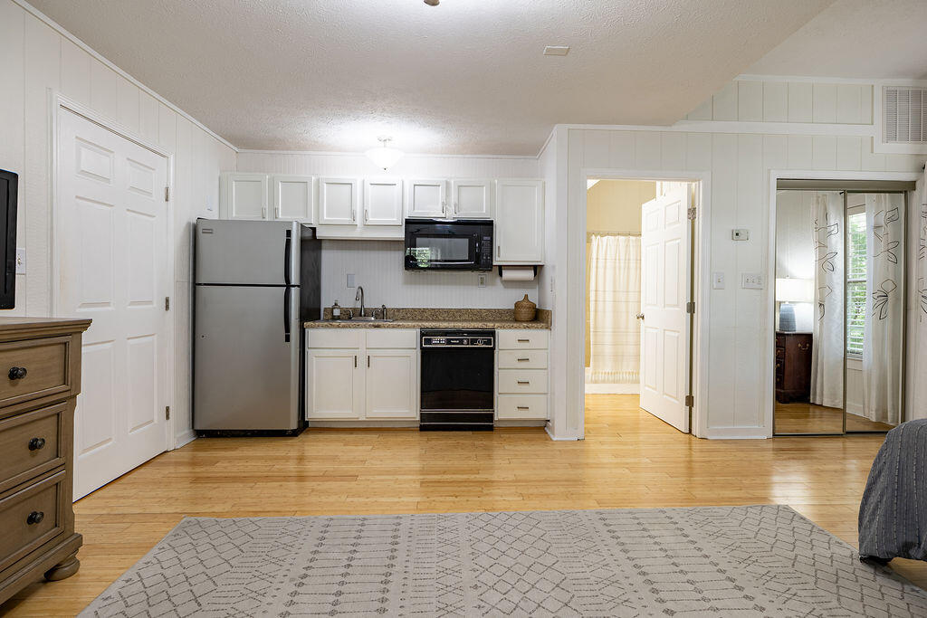 109 Seabreeze Circle Inlet Beach, FL 32461 - Photo 75 of 148 Bedroom1(11)