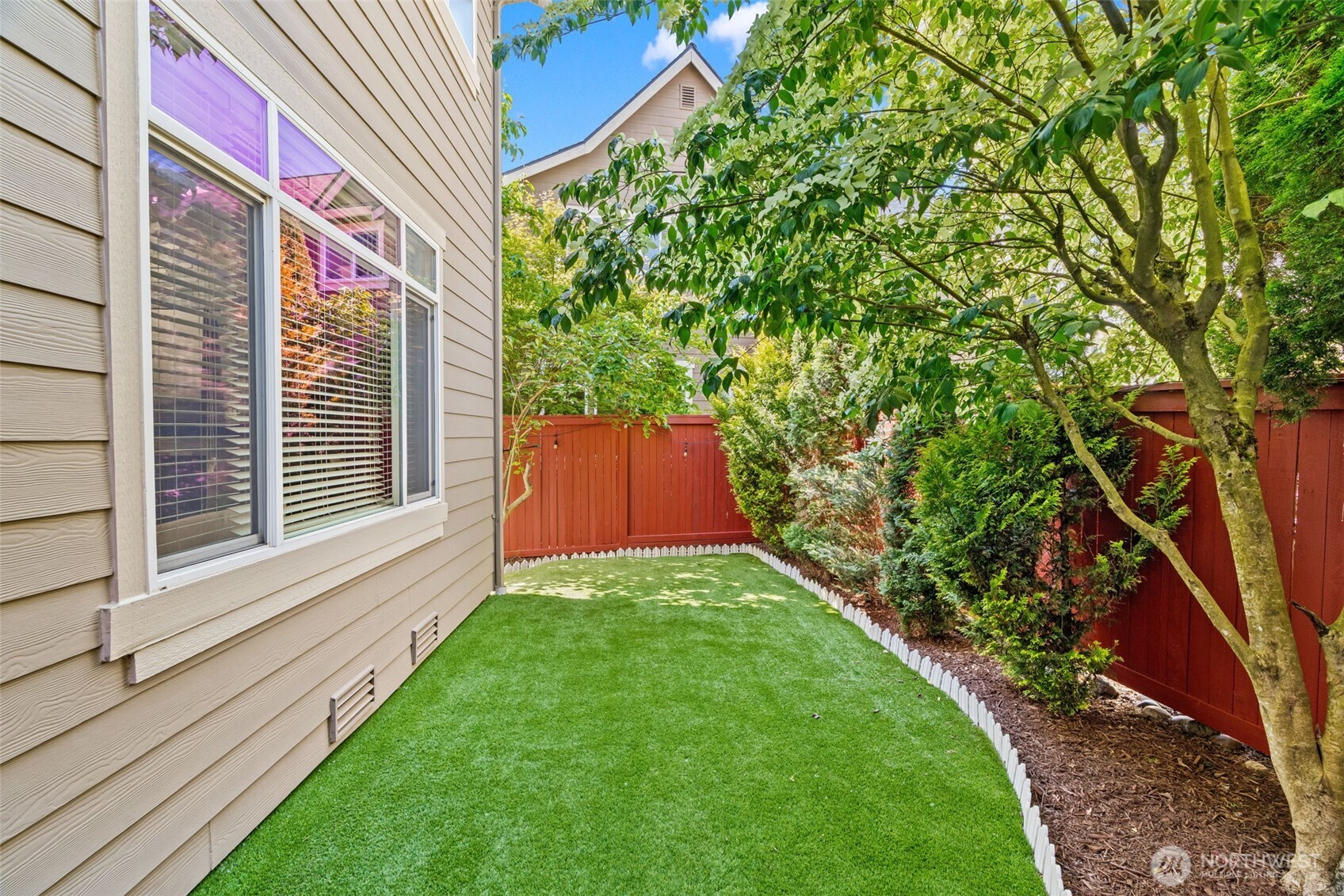 23504 9th Avenue Southeast Bothell, WA 98021 - Photo 33 of 38